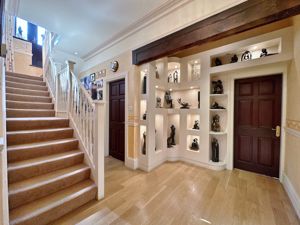 Photo 6- click for photo gallery